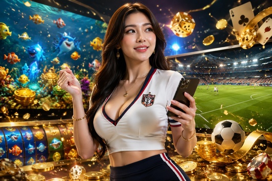 ufa24club